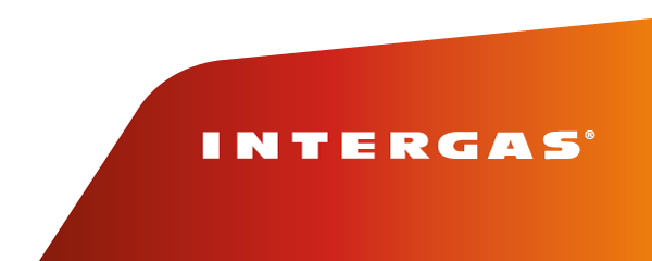 Intergas