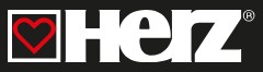 HERZ